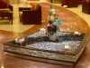 تور دبی هتل گراند سنترال - آژانس هواپیمایی و مسافرتی آفتاب ساحل آبی 